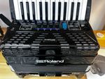 Roland FR-1X Accordion