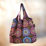 Envirosax Reusable Bag - Rolling Stone Bag 4