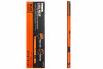 Finder Magnetic Spirit Level | 1m 1.5m 2m | Heavy Duty Level | Trade & DIY