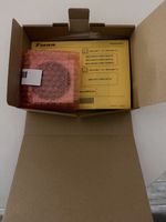 Daikin BRC1H52W7A