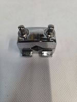 Memory Lock  Chrome / Hardware / Accessory for Drum Kits Hinged  Drum Workshop