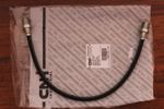 98437375 Genuine Brake hose Iveco EuroCargo front (L - 540mm)
