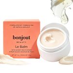 Bonjout BEAUTY Le Balm 30g Skin Nourishing Moisturizer Face Barrier Butter
