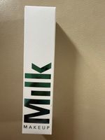 Milk Makeup Hydro Grip Set + Refresh Spray 100ml Full Size New & Boxed RRP £35