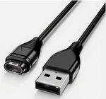 For Garmin Forerunner 45/45S/935/245/55 Music USB Charging Cable Charger 