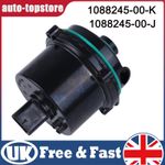 WATER PUMP MOTOR FOR 2017-2022 TESLA MODEL 3 1088245-00-K 1088245-00-J