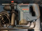 Bosch GBH 3-28 SDS plus (2 MODE) Professional Hammer drill 240v