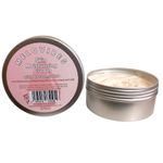 Arthritis Pain Relief Cream Natural CBD For Skin Muscle Joint Inflammation 200ml