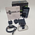 Garmin Approach G8 Golf GPS Computer Rangefinder