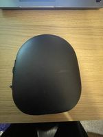 Genuine Original BOSE® NC 700 /UC Carrying Case
