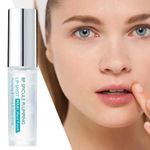 BP Spicule LIP Shot - Maxi BP Spicule Lip Shot 4ml LIP GLOSS