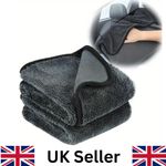 Magic Wipes Cloths XXL Bathroom,Magicwipe XXL Bathroom Drying Cloth 1PC