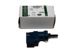 Discovery 3 brake pedal switch Discovery 4 brake pedal switch LR116714 Genuine