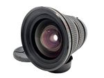 [EXC+5] Canon FD 24-35mm f/3.5 S.S.C SSC ASPHERICAL Zoom Lens for F-1 A-1 AE-1