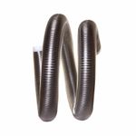 Flexible Flue Liner Wood Burning Multifuel Stoves 316 Grade HETAS Stainless