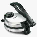 Roti Maker. mint condition