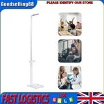BYH01 Digital Medical Scale Doctor Physician Professional Scale Ultrasonic UK