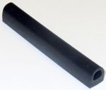 Replacement Sleeve for Shubb Capos - Needs Cutting to Length