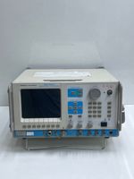 General Dynamics R2670B Communication Analyzer