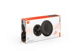 JBL Stage2 65M - 6.5" 3-Way Coaxial Car Speakers 480W - With Grills