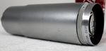 Leitz Wetzlar Projector Lens 250mm M52 FREEPOST