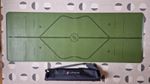 Liforme Travel Yoga Mat With travel case, *Immaculate clean condition*