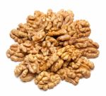 Walnuts 1kg Extra Light Halves Natural Raw Premium Quality