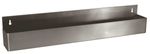 Stainless Steel Economy 32 inches Speed Rail