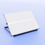 A1 A2 A3 Drawing Board Priory Crosswire Desktop Portable ORCHARD UK