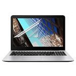 Top Quality 13.6/14.6/15.6"(16:9) HD Computer Screen Film Laptop Protector