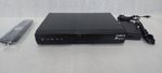Humax HDR-1800T 320GB Freeview Receiver with HD Recorder