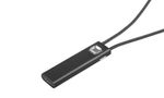 Widex COM-DEX Bluetooth Streamer (Anthracite Gray)