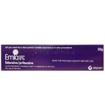 2 x Emla Cream - 30g - Numbing Cream