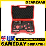 Engine Timing Tool Kit For Range Rover Sport Land Rover Discovery AJ200 204DTD