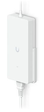 Ubiquiti 100-240V 210W AC Adapter (UACC-ADAPTOR-AC-210W)