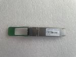 INNOLIGHT TR-FC13T-NFB 100Gb QSFP28 CWDM4 IR4 1310nm 2km