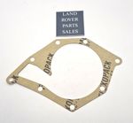 Land Rover Discovery 1 Range Rover Classic 200TDI Water Pump Gasket - 1 x ERR388