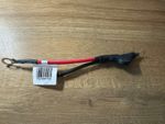Volvo Penta / D3, D4, D6 / Wiring Harness Kit / 21923306 / 21844722 / Boat /