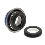 Water Pump Seal Set Fit For Kawasaki VN750 VN800 Vulcan VN1500 Nomad VN400 ok ea