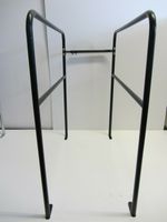 Loft Surround Rail Balustrade Loft accessory Safety Handrail 