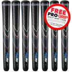 JUMBOMAX JMX UltraLite™ Bryson DeChambeau GOLF GRIP / ALL SIZES +FREE GRIP TAPE