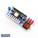 Projector Lamp Ballast OSRAM PT VIP 03 OSRAM 200 lighting power supply board