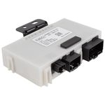 Genuine Ford Transit Mk8 Custom Towbar Trailer Brake Module 2016- 2327703