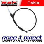 Throttle Cable for Yamaha YFM700R Raptor 2006-2020 WRP