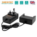 Li-ion Battery Charger 18V for Bosch BAT609,BAT609G,BAT618G,BSH180,GSB -LI