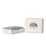 Sweater Stone - 100% Natural Pumice Pilling Brick to Remove Lint Fuzz & Bobbles