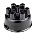 Mallory MAA-226 Cap, Dist 25, 6 Cylinder