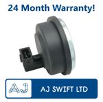 Rear Hub ABS Sensor for Hyundai i10 i20 Kia Picanto Rio Left Right Wheel Speed
