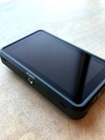 Atomos Ninja V 4K HDMI Recording Monitor