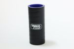 Samco Black Hose and Clip Kit Ducati 888 1992-1995